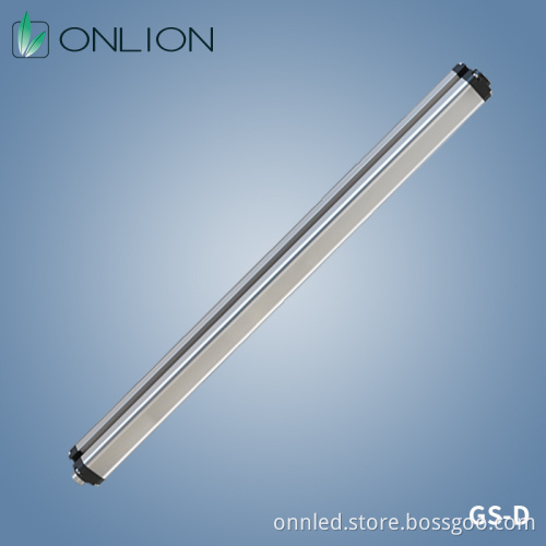 ONN-GS-D Hot Selling IP65 Industrial Safety Curtains